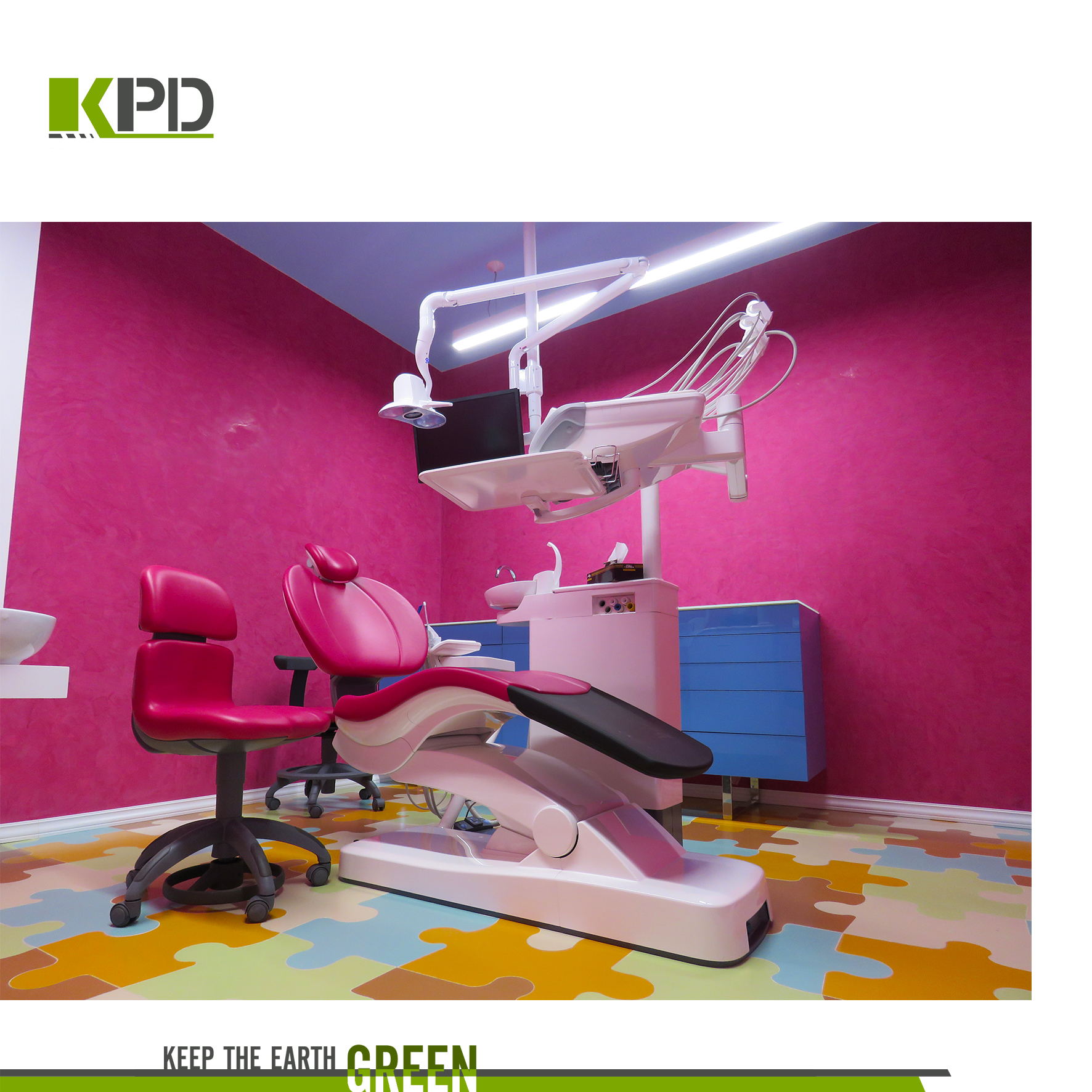 ISFAHAN/SHAHRAK SALAMAT